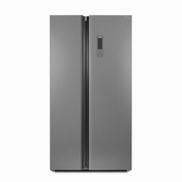 Imagem da oferta Refrigerador/Geladeira 437L Side By Side Philco 220V PRF535I
