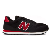 Imagem da oferta Tênis Masculino 500v2 New Balance