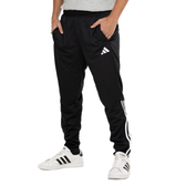 Imagem da oferta Calça Masculina adidas LS Sereno