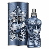 Imagem da oferta Le Male Lover Jean Paul Gaultier - Perfume Masculino - Eau de Parfum 125ml