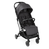 Imagem da oferta Chicco carrinho de bebê chiccco trolleyme stone