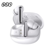 Imagem da oferta Fone de Ouvido QCY Melobuds N50 ANC Bluetooth 5.4
