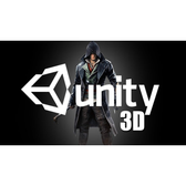 Imagem da oferta Curso Jogos 3D com Unity + modo multiplayer