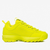 Imagem da oferta Tênis Fila Disruptor Feminino