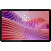 Imagem da oferta Tablet Lenovo Tab 10.1 Wi-Fi 64GB 4GB de RAM Camera Frontal 5MP traseira 8MP Android 14