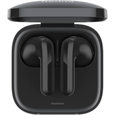 Imagem da oferta Xiaomi Redmi Buds 6 Active Fones de Ouvido Sem Fio Versão Global (Preto)