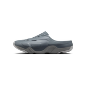 Imagem da oferta Chinelo Nike Jordan Roam Masculino