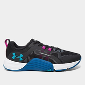 Imagem da oferta Tênis Under Armour Tribase Reps Unissex