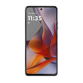 Imagem da oferta Smartphone Motorola Moto g75 5G - 256GB 16GB (8GB RAM+8GB Ram Boost) e 50MP Sony Lytia 600 Camera Moto AI Ultrarresisten