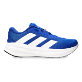 Imagem da oferta Tênis Adidas Galaxy 7 - Masculino