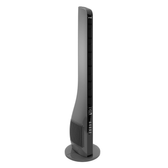 Imagem da oferta Ventilador Torre 110 Cm Praxis Eletrodomésticos