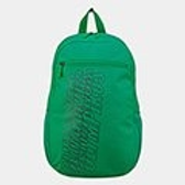 Imagem da oferta Mochila Olympikus Basic 22L