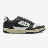 Imagem da oferta Tênis Fila Fx-33 Low Masculino
