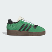 Imagem da oferta Tênis Adidas Rivalry 86 Low - Masculino