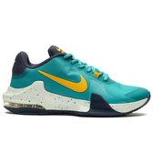 Imagem da oferta Tênis Nike Air Max Impact 4 - Masculino