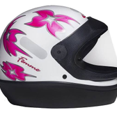 Imagem da oferta Capacete