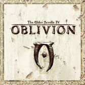 Imagem da oferta Jogo The Elder Scrolls IV: Oblivion GOTY Edition Deluxe - PC GOG