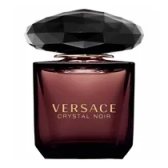 Imagem da oferta Perfume Feminino Versace Crystal Noir EDT - 90ml