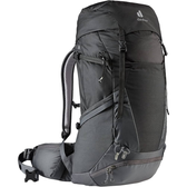 Imagem da oferta Mochila Deuter