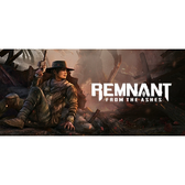 Imagem da oferta Remnant: From the Ashes