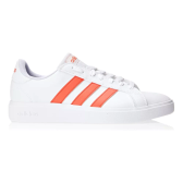 Imagem da oferta Tênis Masculino Grand Court Base 2.0 adidas