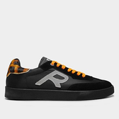Imagem da oferta Tênis Reserva Heritage Feminino
