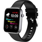 Imagem da oferta Smartwatch Relógio Inteligente My Watch I Slim Haiz Resistente à Água IP67 Receba Notificações com Funções Esport