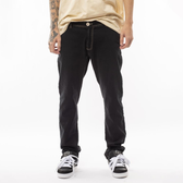 Imagem da oferta Calça Masculina Chap