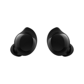 Imagem da oferta Fone de Ouvido Samsung Galaxy Buds Core