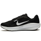 Imagem da oferta Tênis Nike Downshifter 13 Masculino