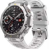 Imagem da oferta Amazfit T-Rex 3
