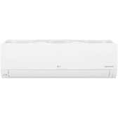 Imagem da oferta Ar-Condicionado Split LG Dual Inverter Compact 18.000 BTUs
