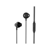 Imagem da oferta Fone de Ouvido Philips Série 1000 TAUE101BK/00