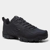 Imagem da oferta Tênis Oakley Stratus - Unissex
