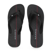 Imagem da oferta Chinelo Aramis Masculino