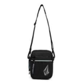 Imagem da oferta Shoulder Bag Bolsa Transversal Volcom
