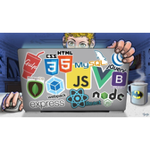 Imagem da oferta Curso Web Moderno Completo com JavaScript + Projetos