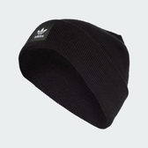 Imagem da oferta Gorro Canelado Adidas Adicolor (UNISSEX)