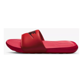 Imagem da oferta Chinelo Nike Victori One Masculino