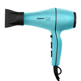 Imagem da oferta Secador Taiff Style Azul 2000w 127v