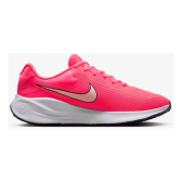 Imagem da oferta Tênis Nike Revolution 7 Feminino