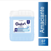 Imagem da oferta Amaciante Comfort Lavanderia Pro - 7L