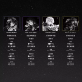 Imagem da oferta Aimstar espinho mousepad gaming mousepad 3.5mm meados suave e-sports fps antiderrapante mouse pad acessórios de jogos m