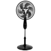 Imagem da oferta Ventilador de Coluna Britânia BVT350 Maxx Force 75W 220V