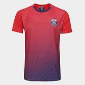 Imagem da oferta Camisa Paris Saint-Germain Masculina