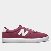 Imagem da oferta Tênis New Balance 55