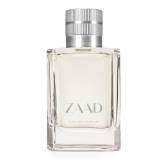 Imagem da oferta O Boticário Zaad Eau De Parfum 50ml