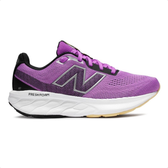 Imagem da oferta Tênis New Balance 520 V9 Feminino