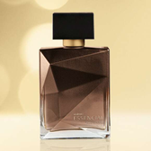 Imagem da oferta Perfume Masculino Natura Essencial Palo Santo Deo Parfum 100ml