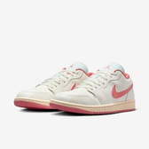 Imagem da oferta Tênis Nike Air Jordan 1 Low - Feminino